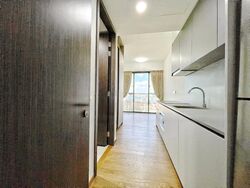 Parc Clematis (D5), Apartment #613908071